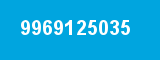 9969125035 9969125035