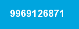 9969126871