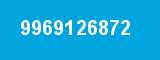 9969126872