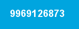 9969126873