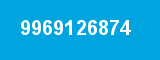 9969126874