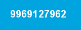9969127962 9969127962
