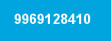9969128410