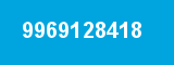 9969128418