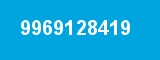 9969128419