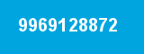 9969128872