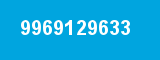9969129633