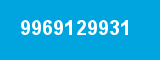 9969129931