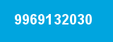 9969132030 9969132030