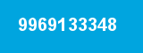 9969133348