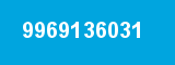 9969136031 9969136031