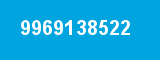 9969138522