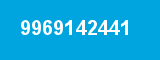 9969142441 9969142441