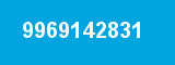 9969142831 9969142831