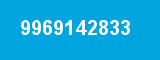 9969142833 9969142833