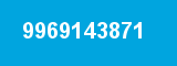9969143871 9969143871