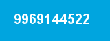 9969144522 9969144522