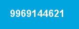 9969144621 9969144621