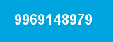9969148979