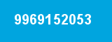 9969152053