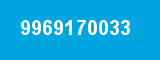 9969170033