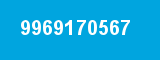 9969170567