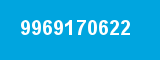 9969170622 9969170622