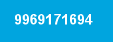 9969171694