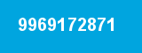 9969172871