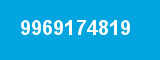 9969174819