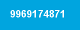 9969174871