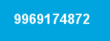 9969174872