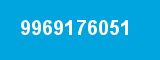 9969176051