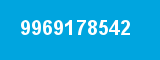 9969178542