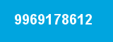 9969178612
