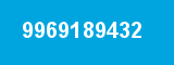9969189432