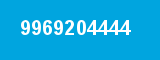 9969204444