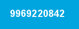 9969220842 9969220842
