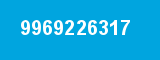 9969226317
