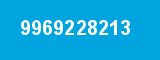 9969228213