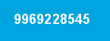 9969228545