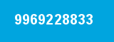 9969228833