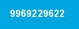 9969229622