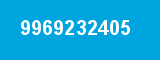 9969232405
