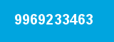 9969233463