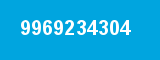 9969234304 9969234304