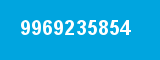 9969235854 9969235854