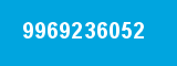9969236052 9969236052