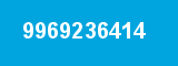 9969236414 9969236414