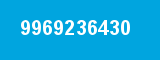 9969236430 9969236430